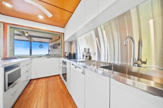 Claytons 7 by Discover Stradbroke - 1