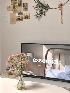 Ulsan stay - Ulsan - 2