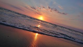 Scenic View Tourist Inn - San Juan - 4