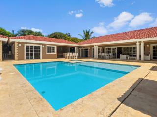 Tropical Casa Linda - Sosúa - 8