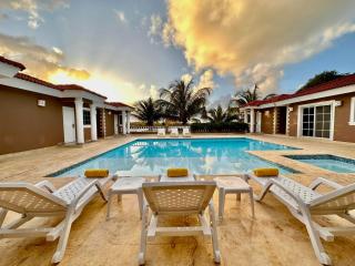 Tropical Casa Linda - Sosúa - 3
