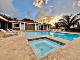 Tropical Casa Linda - Sosúa - 2