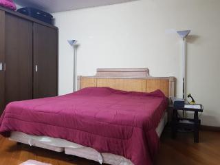 Casa Vergueiro - São Paulo - 7