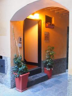Zia Letizia Bed And Wine - Monterosso al Mare - 9