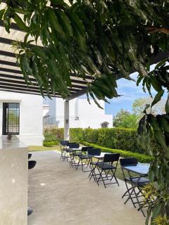 Villa Valeria - Ungasan - 1