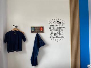 Kidapawan Staycation 2 - 4