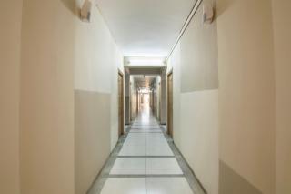 Super Hotel O Bubble Luxury Inn Budget - Bangalore - 3
