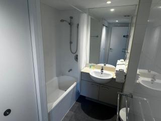 Trilogy Residences Brisbane - Brisbane - 8