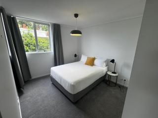 Trilogy Residences Brisbane - Brisbane - 5