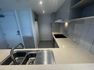 Trilogy Residences Brisbane - Brisbane - 2