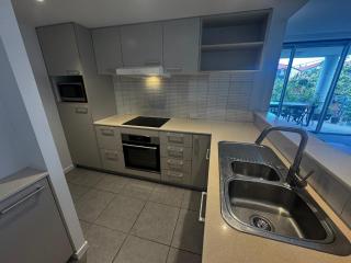 Trilogy Residences Brisbane - Brisbane - 4