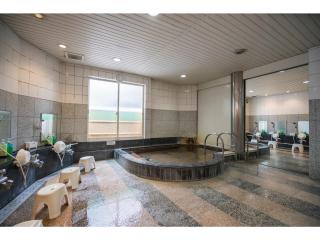 Minami Fukuoka Green Hotel - Vacation STAY 34040v - Fukuoka - 9