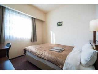 Minami Fukuoka Green Hotel - Vacation STAY 34040v - Fukuoka - 8