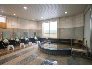 Minami Fukuoka Green Hotel - Vacation STAY 33932v - Fukuoka - 8