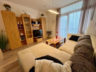 RuheZeit - inclusive Pool & Sauna - 7