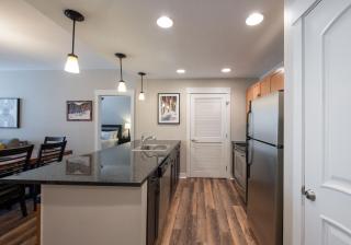 Winter Park FF Premium Rated Condo 4185 - 6