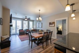 Winter Park FF Premium Rated Condo 4185 - 9