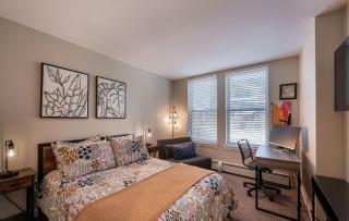 Winter Park FF Premium Rated Condo 4185 - 8