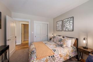 Winter Park FF Premium Rated Condo 4185 - 4