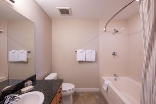 Winter Park FF Premium Rated Condo 4185 - 2