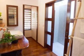 Moorea Reef Bungalows - KAHAIA - Moorea - 8