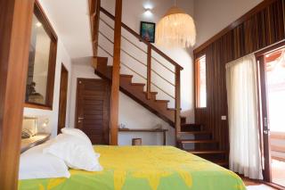 Moorea Reef Bungalows - KAHAIA - Moorea - 7