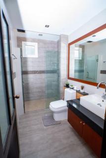 Seaside Haven Karon - 3