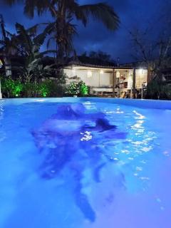 Cantinho do Sossego Maranduba - 6