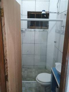 Cantinho do Sossego Maranduba - 2