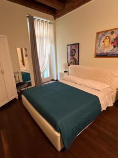 Dimora 4 Spade - Verona - 6