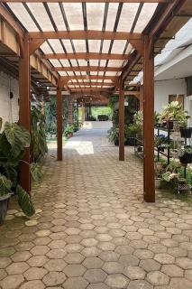 Annet Homestay - Balong - 1