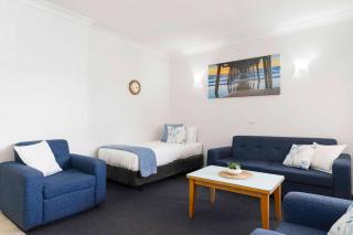 Bayside Retreat Glenelg - Glenelg - 1
