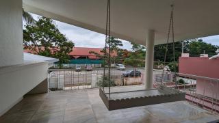 Jalaprabha House Manipala - Udupi - 2