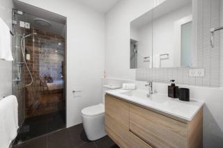 The Snug at Lucent Art House - Stirling - 3