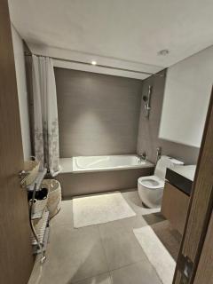 Apartments 100 m2 - Sharjah - 7