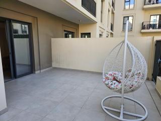 Apartments 100 m2 - Sharjah - 5