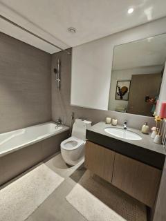 Apartments 100 m2 - Sharjah - 3
