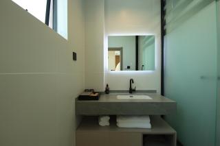 Dali Yufu B&B Hotel - 5