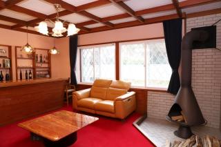 軽井沢リゾートプチホテルみどり - 6