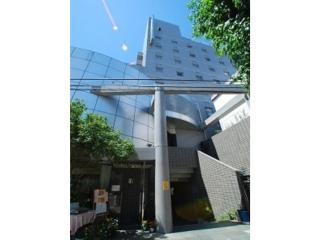 Minami Fukuoka Green Hotel - Vacation STAY 34012v - Fukuoka - 6