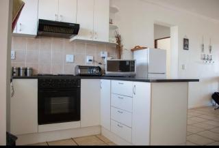 Sunset Heights, Sondela Close, Self Catering - Langebaan - 5