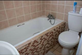 Sunset Heights, Sondela Close, Self Catering - Langebaan - 7