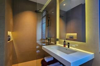 Papaver 2 Villa - Ubud - 1