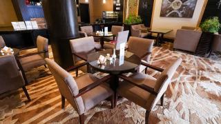 Boudl Al Majmaa بودل المجمعة - 3