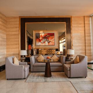 Boudl Al Majmaa بودل المجمعة - 7