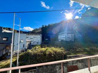 Yuzawa house2 - Yuzawa - 6