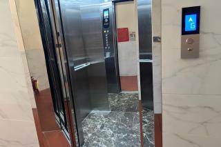 Thanh Hang Hotel - - 7