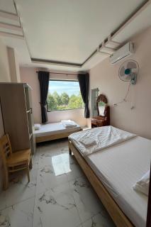 Thanh Hang Hotel - - 9