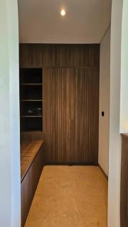 Papaver 3 Villa - Ubud - 2