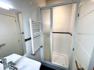 Onefam Madrid - Madrid - 4